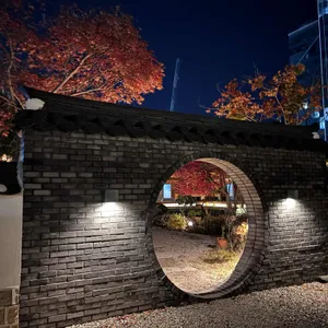 푸른 한옥 리뷰 사진