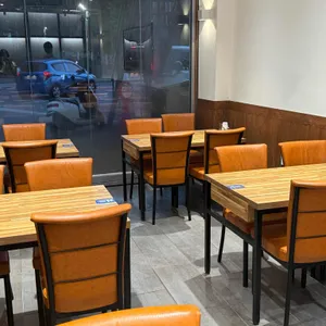 진국당성수국밥 리뷰 사진