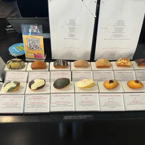 스페셜 땡스 투 리뷰 사진