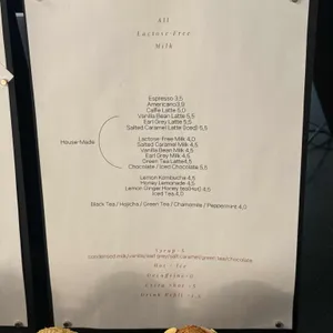 스페셜 땡스 투 리뷰 사진