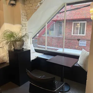 스페셜 땡스 투 리뷰 사진