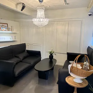 스페셜 땡스 투 리뷰 사진