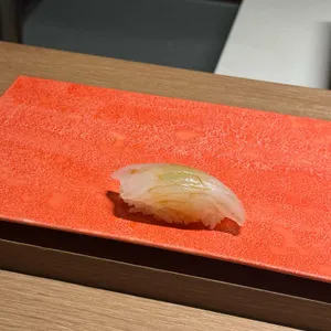 타이료 리뷰 사진