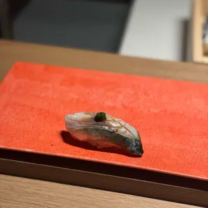 타이료 리뷰 사진