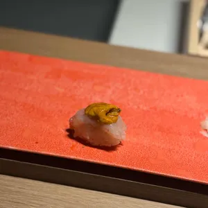 타이료 리뷰 사진