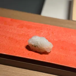 타이료 리뷰 사진