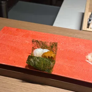 타이료 리뷰 사진