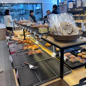 앨리스가든 사진