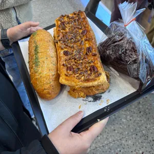 앨리스가든 사진