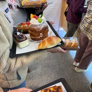 앨리스가든 사진