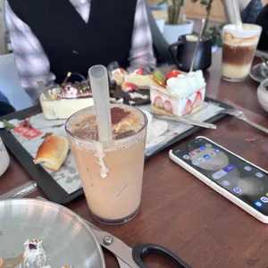 앨리스가든 사진