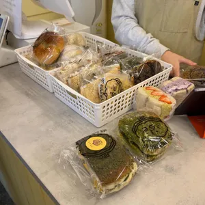 투떰즈업 대표 사진