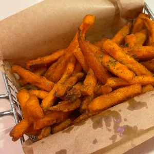 도프피자 베이커스 사진