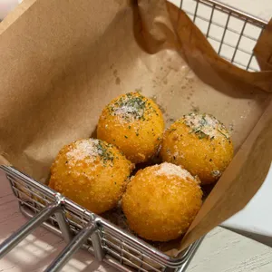 도프피자 베이커스 사진