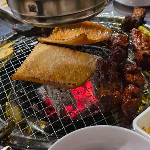 프렌치쪽갈비 대표 사진