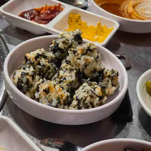 프렌치쪽갈비 대표 사진