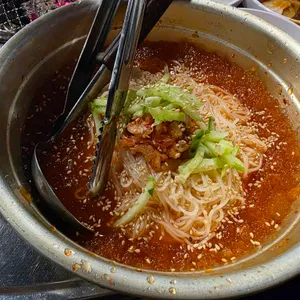 프렌치쪽갈비 사진