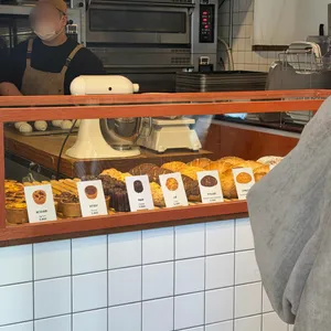 밀로밀 대표 사진