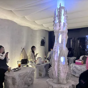 안지 리뷰 사진