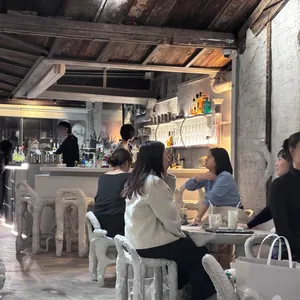 안지 리뷰 사진