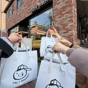 어글리베이커리 대표 사진