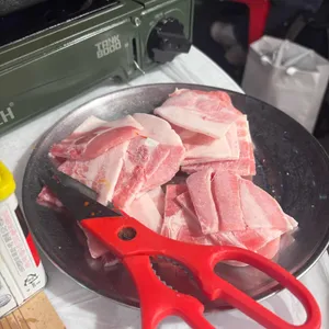 남산집 대표 사진