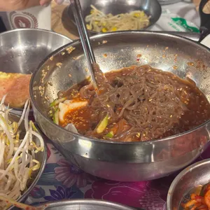 남산집 대표 사진