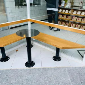 키푸키푸 리뷰 사진