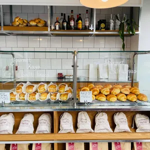 키푸키푸 리뷰 사진