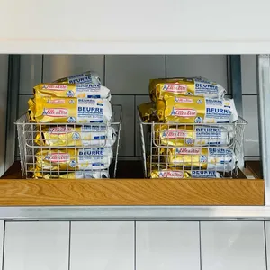 키푸키푸 리뷰 사진