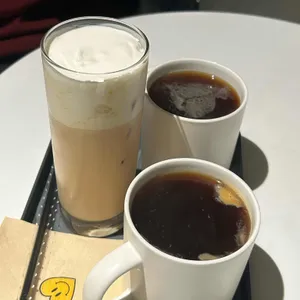 넬스커피 대표 사진