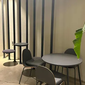 넬스커피 리뷰 사진