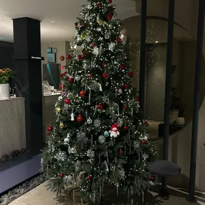 넬스커피 리뷰 사진