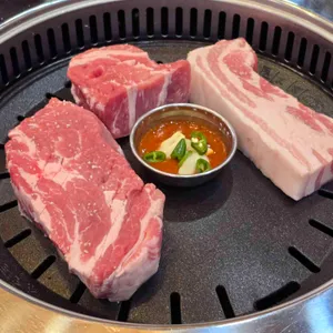 맛찬들왕소금구이 사진