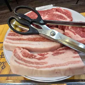 맛찬들왕소금구이 사진