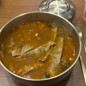 육전국밥 대표 사진