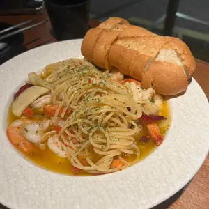 현심야식당 사진 1