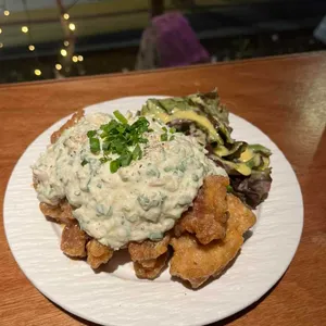 현심야식당 사진