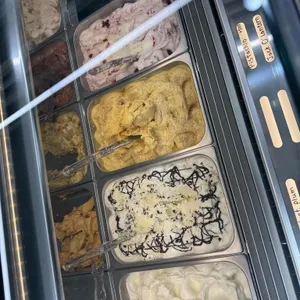 스푼업 리뷰 사진