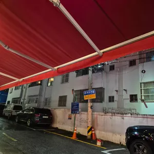 문화양곱창 리뷰 사진