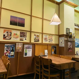 갓포회식 리뷰 사진