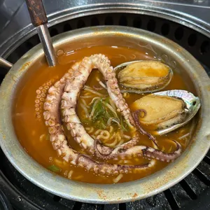 마돈가제트 사진