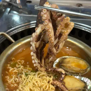 마돈가제트 사진