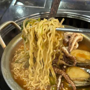 마돈가제트 사진