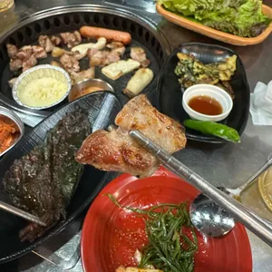 마돈가제트 대표 사진