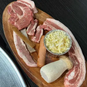 마돈가제트 사진