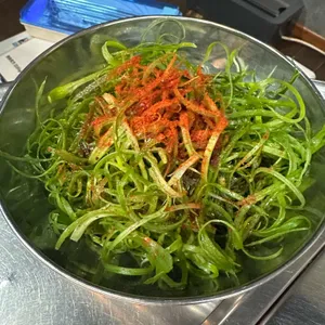 마돈가제트 사진