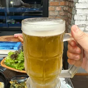 마돈가제트 사진