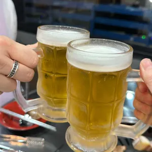 마돈가제트 사진