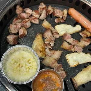 마돈가제트 사진